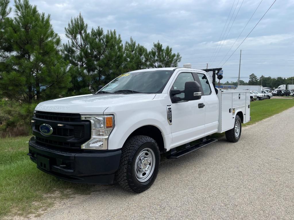 ford f-250 super duty 2020 1FD7X2A66LED88475 image ford f-250 super duty 2020 1FD7X2A66LED88475 image